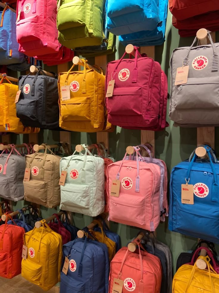 کوله کانکن ✨