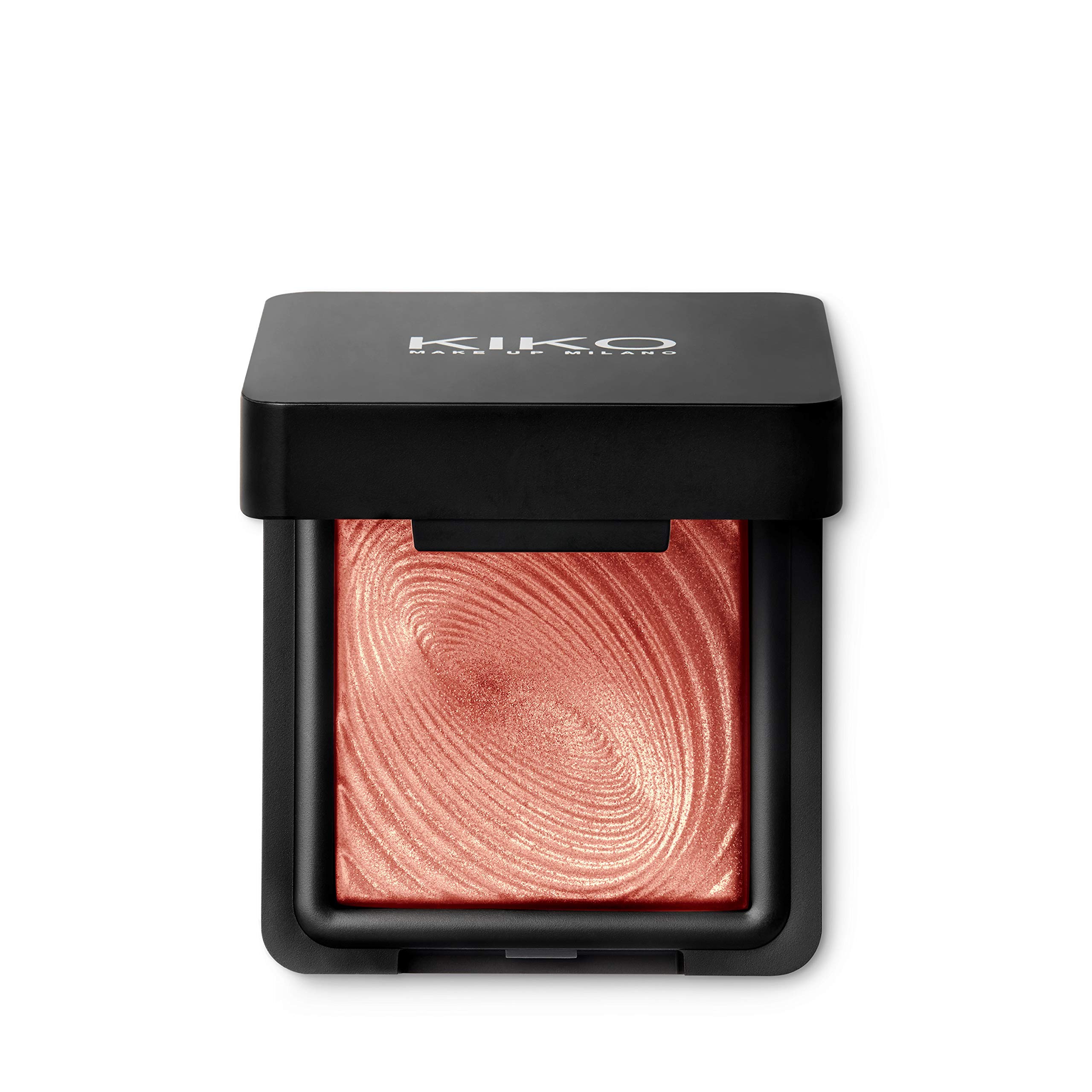 سايه kiko eyeshadow كد 218