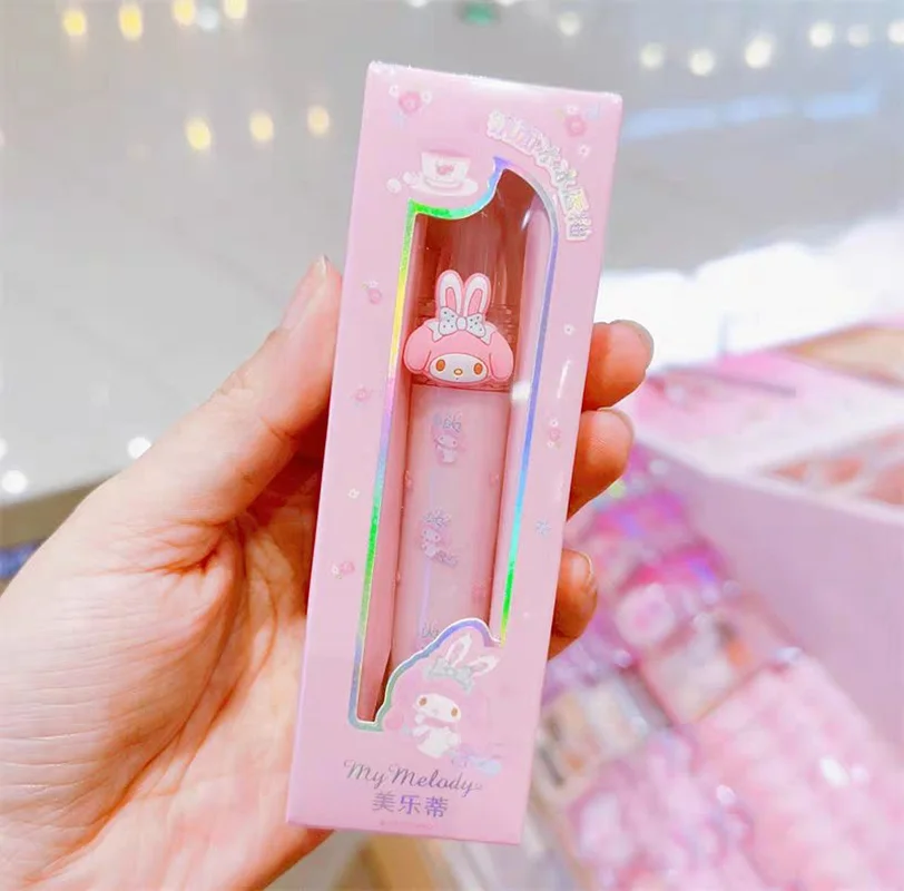 تینت اورجینال مای ملودی miniso