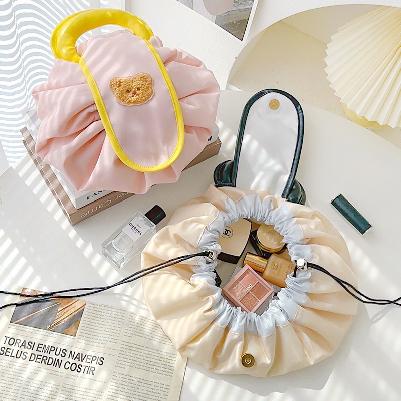 کیف بقچه ای لوازم سوپرجادار