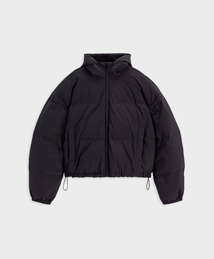 کاپشن اویشو oysho