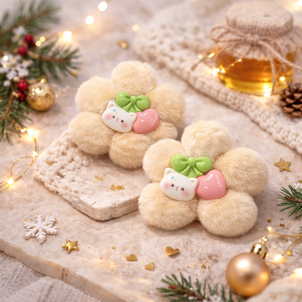 ست گیره فلافی