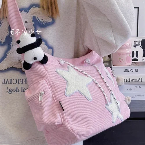 پین پاندا 🐼