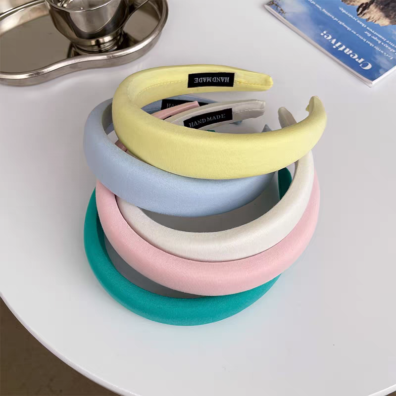 تل مینیمال ✨