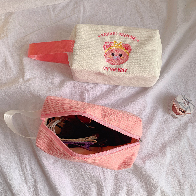 کیف لوازم فانتزی