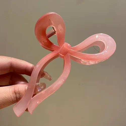 کلیپس پاپیونی