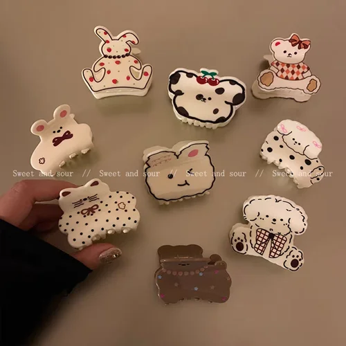 کلیپس فانتزی