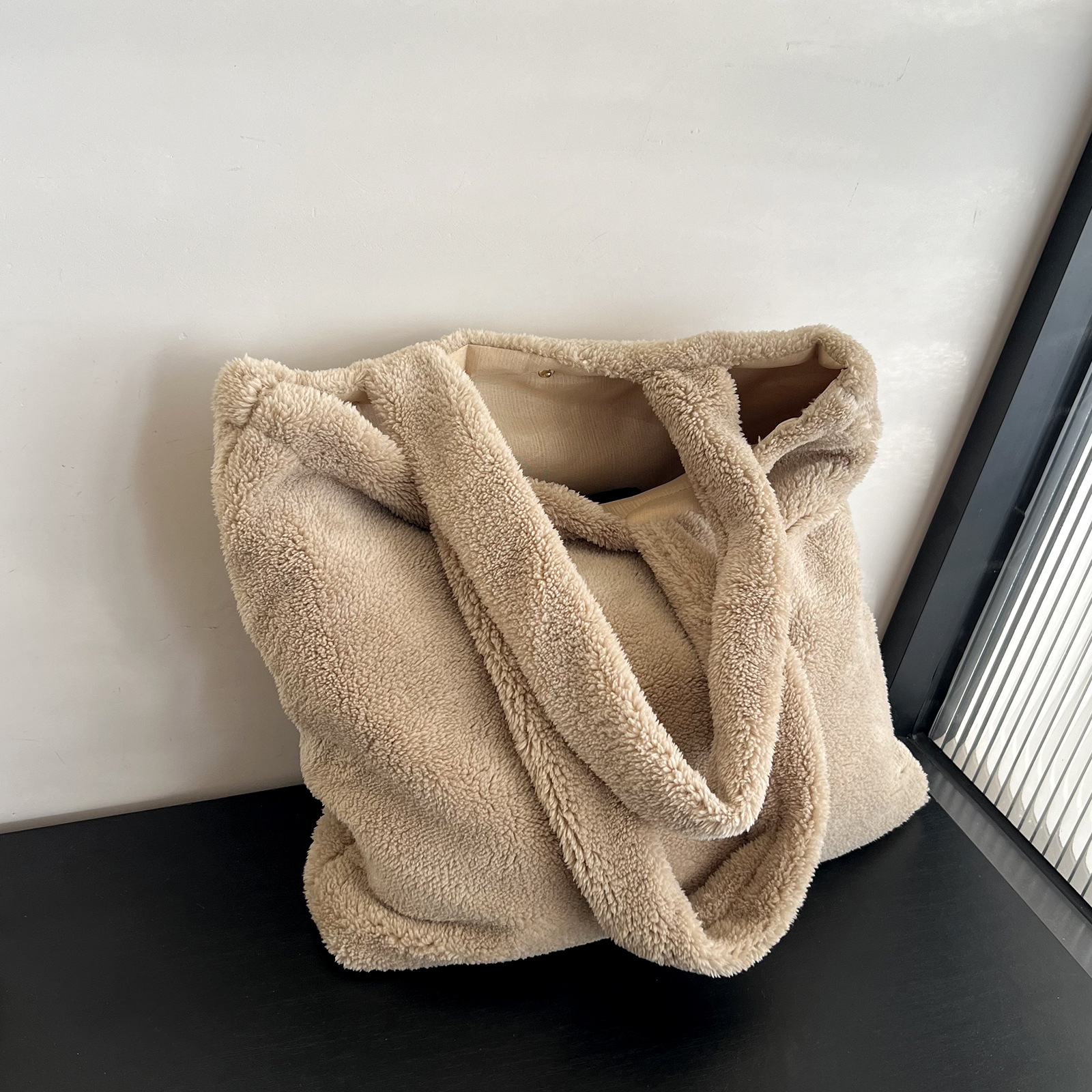 کیف فلافی ☁️