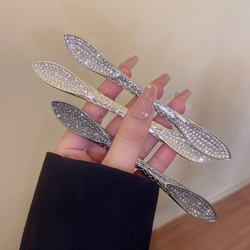 کانزاشی نگینی💎