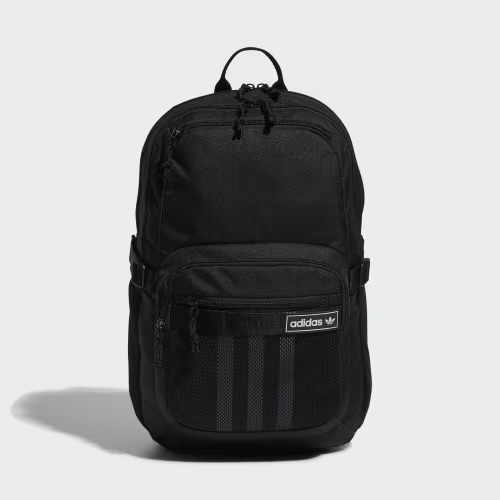 کوله ادیداس اورجینال black energy backpack adidas