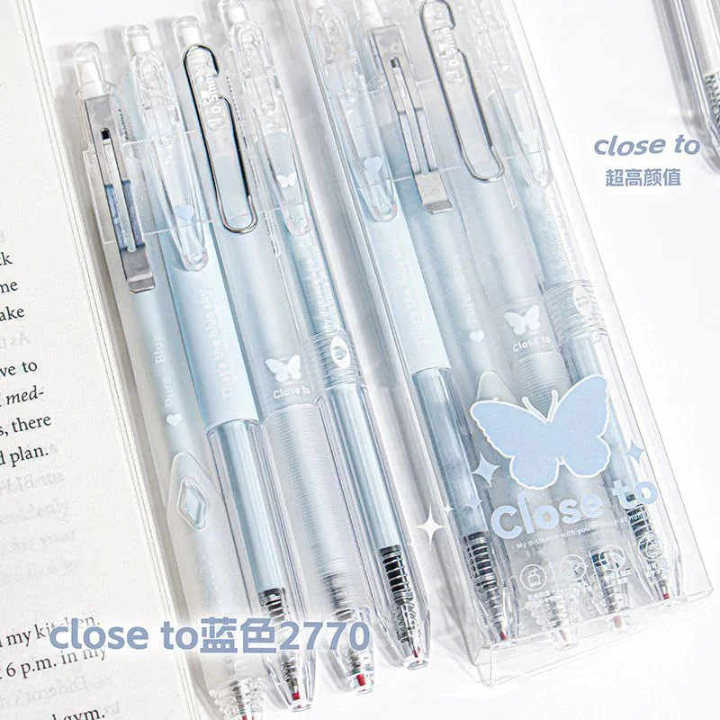 ست خودکار ۴ عددی close to🦋